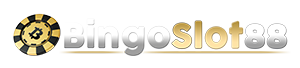 logo-BINGOSLOT88